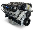 BLUEPRINT ENGINES auto part