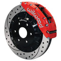 BALL MOUNT