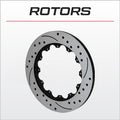 BALL MOUNT
