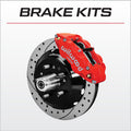 BALL MOUNT