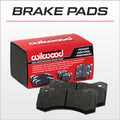 BALL MOUNT