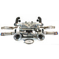 ETS Subaru WRX 22 Titanium Intake
