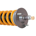Ohlins 13-19 Porsche 981/982/991 (All) Cancellation Kit - PASM
