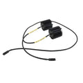 Ohlins 13-19 Porsche 981/982/991 (All) Cancellation Kit - PASM