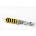 Ohlins 13-19 Porsche 981/982/991 (All) Cancellation Kit - PASM