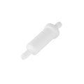 KIT - DUAL TANK (2 BBL)