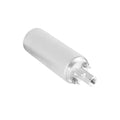 KIT - DUAL TANK (2 BBL)