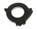 STANDARD IGN auto part detail