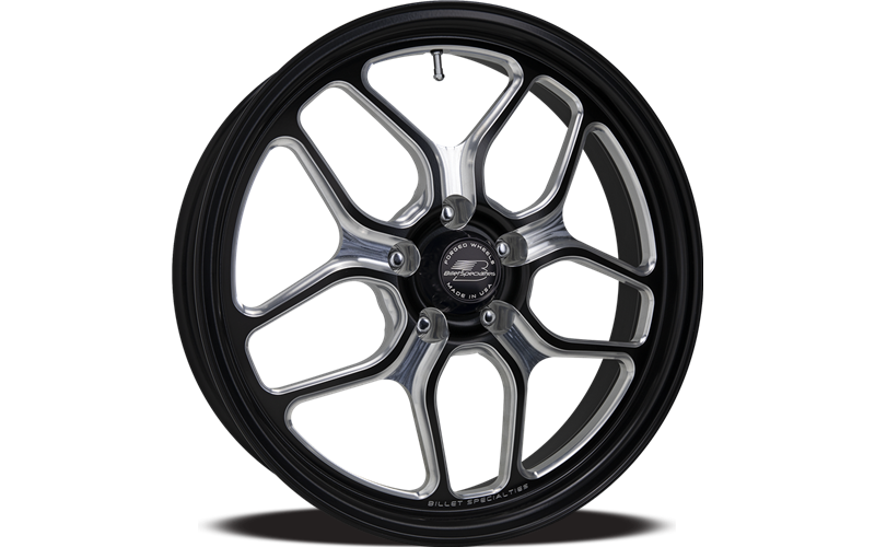 WIN LITE BLK 15X10F 7.50' BS 61 BP