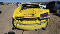 GM Performance auto part