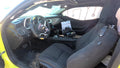 GM Performance auto part