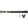 J.E.Reel auto part