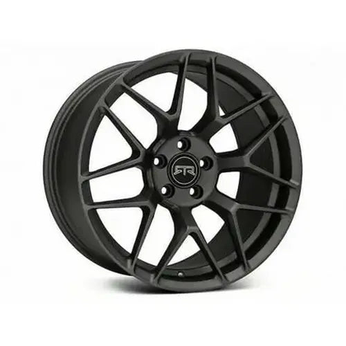 RTR TECH
