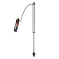 FOX shock absorber