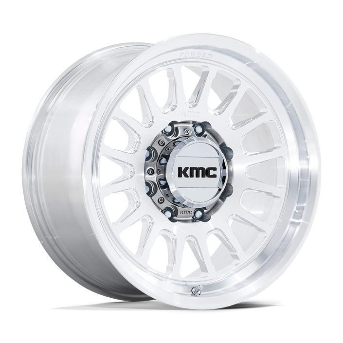 KMC Wheels auto part