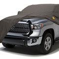 CARHARTT CUSTOM WORK TRUCK COVER -