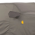 CARHARTT CUSTOM WORK TRUCK COVER -
