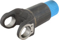 Dana auto part