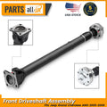 A1 REMFG INC auto part