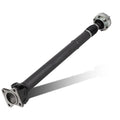 A1 REMFG INC auto part