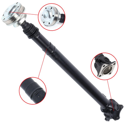 A1 REMFG INC auto part
