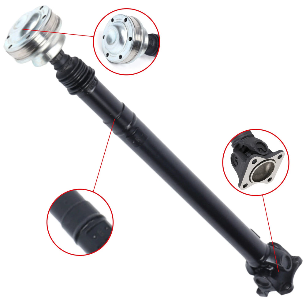 A1 REMFG INC auto part