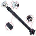 A1 REMFG INC auto part