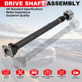 A1 REMFG INC auto part close-up