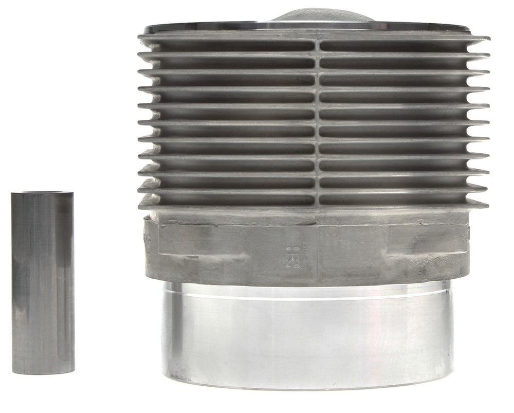Mahle auto part