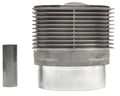 Mahle auto part