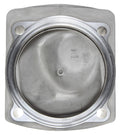 Mahle auto part detail