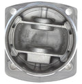Mahle auto part
