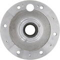 Dana auto part detail