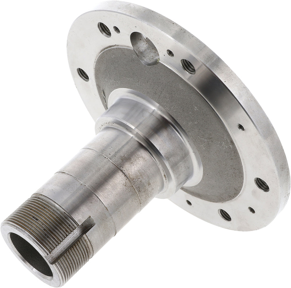 Dana auto part