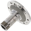 Dana auto part