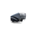Camco auto part