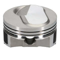 Wiseco auto part detail