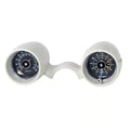 66 RALLYPAC 6CYL 6000RPM WHITE