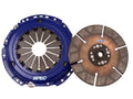 SPEC auto part
