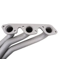 BBK headers