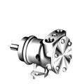 Jabsco auto part