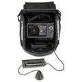 HUMMINBIRD auto part detail