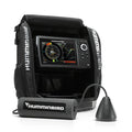 HUMMINBIRD auto part