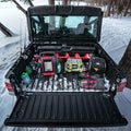 HUMMINBIRD auto part