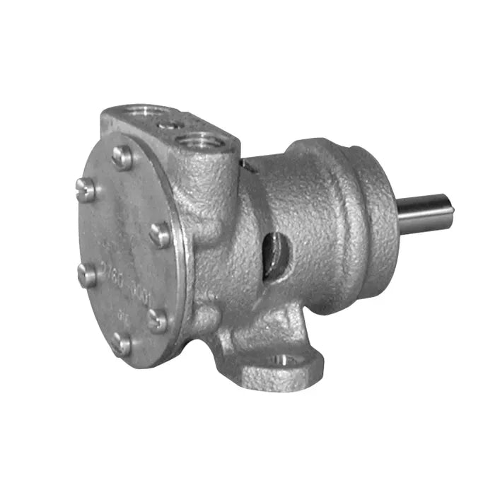 Jabsco auto part