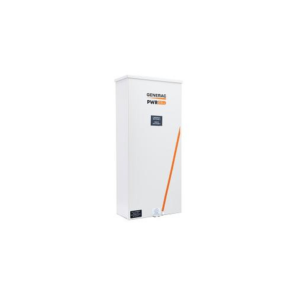 100 AMP PWRCELL 120/240 SINGLEPHASE NEMA 3R CES01