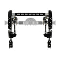 QL SUS KIT WELD BKTS 82-04 S10 DA