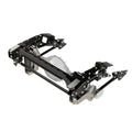 QL SUS KIT WELD BKTS 82-04 S10 DA