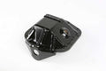 Fabtech 20-21 Jeep JT 4WD Gas 3in Crawler w/Dlss