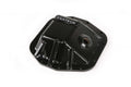 Fabtech 20-21 Jeep JT 4WD Gas 3in Crawler w/Dlss